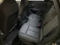 AUDI Q3 SUV TFSI quattro 195 kW S tronic
