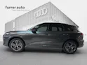 AUDI Q3 SUV TFSI quattro 195 kW S tronic