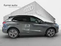 AUDI Q3 SUV TFSI quattro 195 kW S tronic