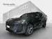 AUDI Q3 SUV TFSI quattro 195 kW S tronic
