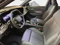 AUDI Q3 SUV TFSI quattro 195 kW S tronic