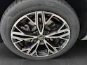 AUDI Q3 SUV TFSI quattro 195 kW S tronic