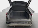 AUDI Q3 SUV TFSI quattro 195 kW S tronic