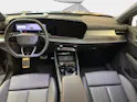 AUDI Q3 SUV TFSI quattro 195 kW S tronic