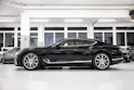 BENTLEY CONTINENTALental GT 4.0 V8 *CH-FHZ*