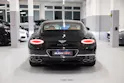 BENTLEY CONTINENTALental GT 4.0 V8 *CH-FHZ*