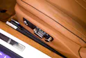 BENTLEY CONTINENTALental GT 4.0 V8 *CH-FHZ*