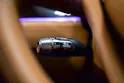 BENTLEY CONTINENTALental GT 4.0 V8 *CH-FHZ*