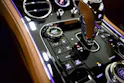 BENTLEY CONTINENTALental GT 4.0 V8 *CH-FHZ*