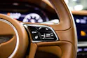 BENTLEY CONTINENTALental GT 4.0 V8 *CH-FHZ*