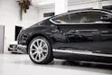 BENTLEY CONTINENTALental GT 4.0 V8 *CH-FHZ*