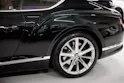 BENTLEY CONTINENTALental GT 4.0 V8 *CH-FHZ*