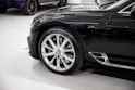 BENTLEY CONTINENTALental GT 4.0 V8 *CH-FHZ*