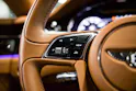 BENTLEY CONTINENTALental GT 4.0 V8 *CH-FHZ*