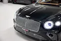 BENTLEY CONTINENTALental GT 4.0 V8 *CH-FHZ*