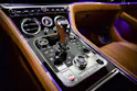 BENTLEY CONTINENTALental GT 4.0 V8 *CH-FHZ*