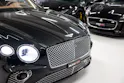BENTLEY CONTINENTALental GT 4.0 V8 *CH-FHZ*