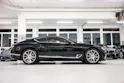 BENTLEY CONTINENTALental GT 4.0 V8 *CH-FHZ*