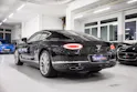 BENTLEY CONTINENTALental GT 4.0 V8 *CH-FHZ*