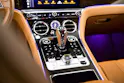 BENTLEY CONTINENTALental GT 4.0 V8 *CH-FHZ*