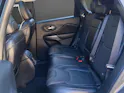 JEEP Cherokee 2.2MJ Limited AWD Drive II 9ATX