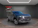 JEEP Cherokee 2.2MJ Limited AWD Drive II 9ATX