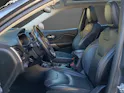 JEEP Cherokee 2.2MJ Limited AWD Drive II 9ATX