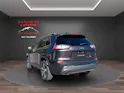JEEP Cherokee 2.2MJ Limited AWD Drive II 9ATX