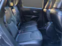 JEEP Cherokee 2.2MJ Limited AWD Drive II 9ATX