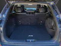 JEEP Cherokee 2.2MJ Limited AWD Drive II 9ATX