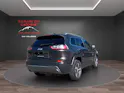 JEEP Cherokee 2.2MJ Limited AWD Drive II 9ATX