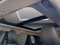 JEEP Cherokee 2.2MJ Limited AWD Drive II 9ATX