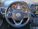 JEEP Cherokee 2.2MJ Limited AWD Drive II 9ATX