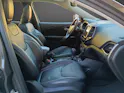 JEEP Cherokee 2.2MJ Limited AWD Drive II 9ATX