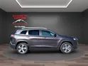 JEEP Cherokee 2.2MJ Limited AWD Drive II 9ATX