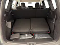 DACIA Jogger 1.8 Hybrid Journey 7P