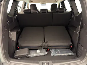 DACIA Jogger 1.8 Hybrid Journey 7P