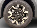 DACIA Jogger 1.8 Hybrid Journey 7P