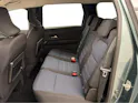 DACIA Jogger 1.8 Hybrid Journey 7P