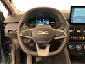 DACIA Jogger 1.8 Hybrid Journey 7P