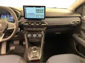 DACIA Jogger 1.8 Hybrid Journey 7P