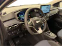 DACIA Jogger 1.8 Hybrid Journey 7P
