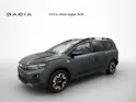 DACIA Jogger 1.8 Hybrid Journey 7P