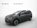 DACIA Jogger 1.8 Hybrid Journey 7P