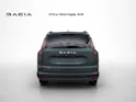 DACIA Jogger 1.8 Hybrid Journey 7P