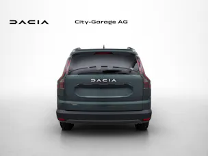 DACIA Jogger 1.8 Hybrid Journey 7P