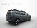 DACIA Jogger 1.8 Hybrid Journey 7P