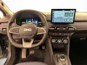 DACIA Jogger 1.8 Hybrid Journey 7P