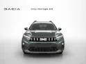 DACIA Jogger 1.8 Hybrid Journey 7P