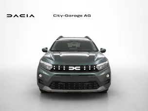 DACIA Jogger 1.8 Hybrid Journey 7P